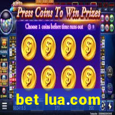 bet lua.com